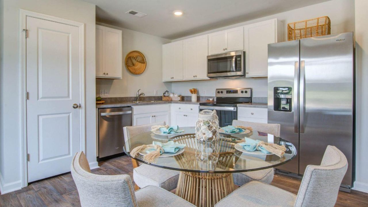 6229 Gritman Drive Photo 10