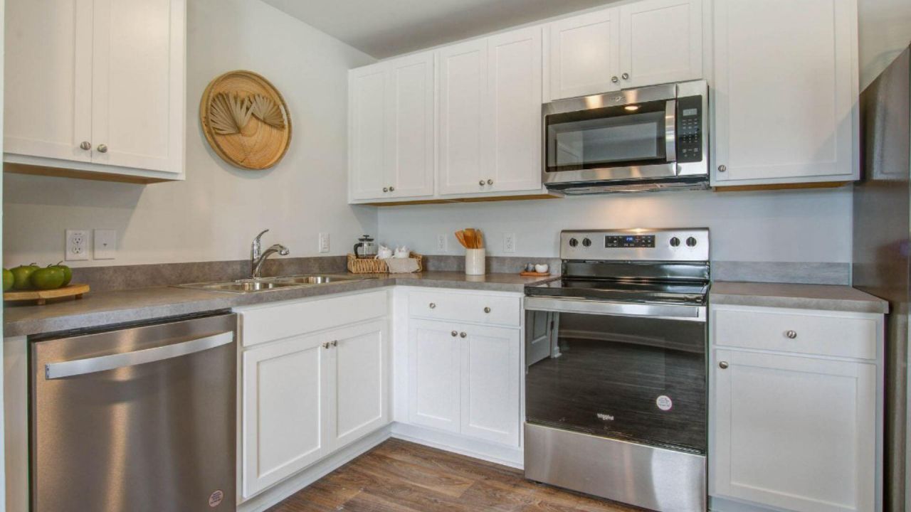 6229 Gritman Drive Photo 11