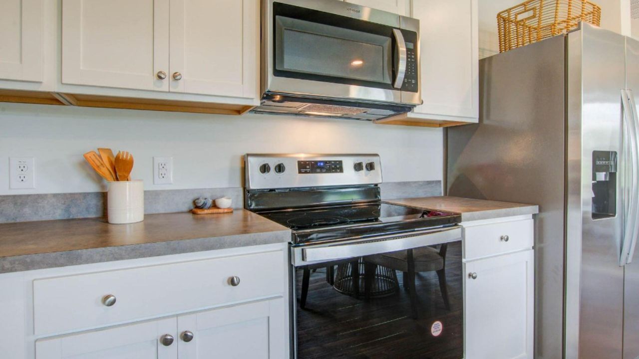 6229 Gritman Drive Photo 12