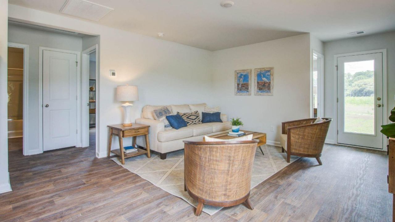 6229 Gritman Drive Photo 13