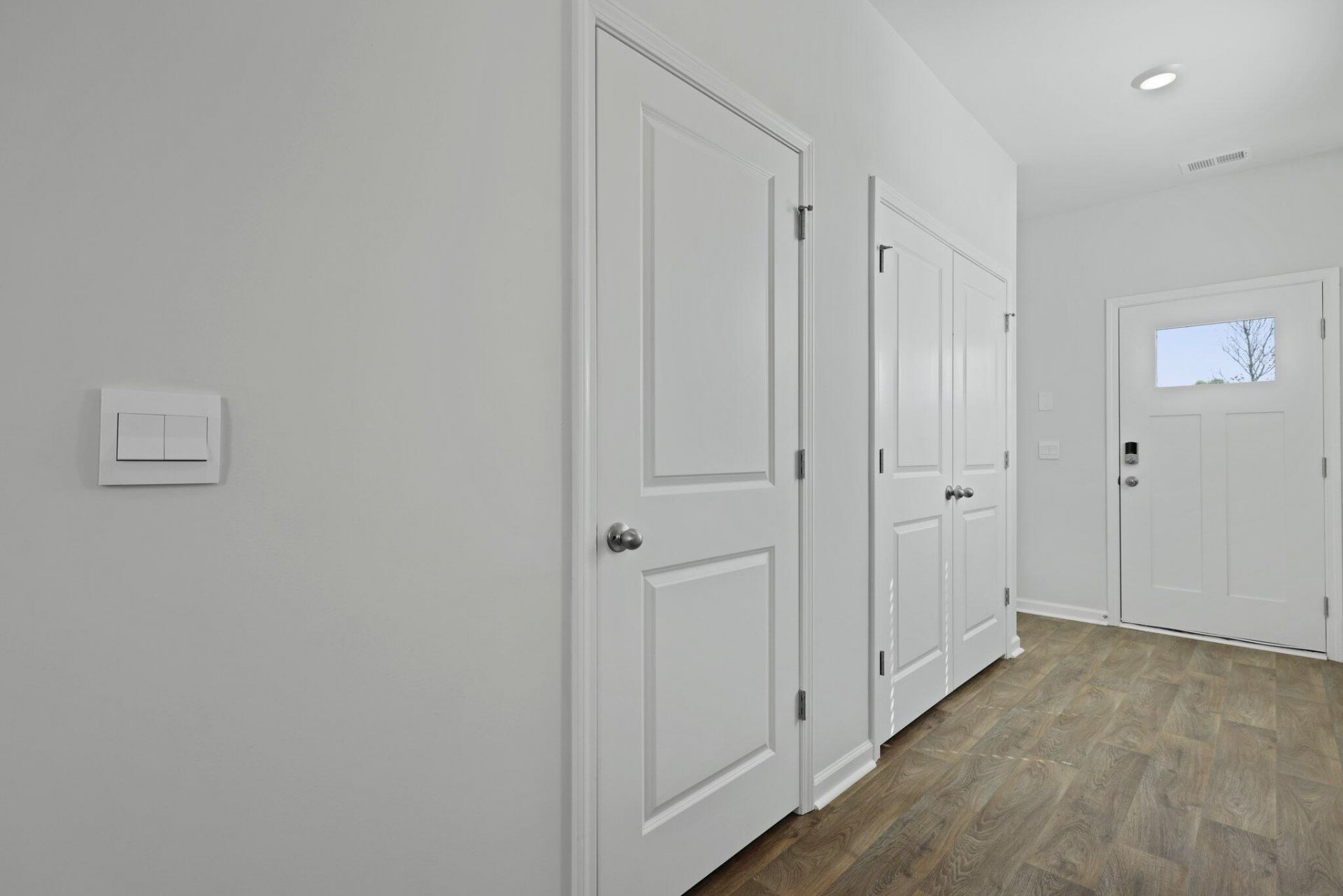 6229 Gritman Drive Photo 13