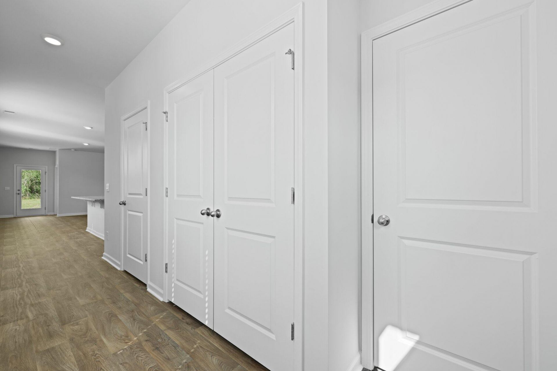 6229 Gritman Drive Photo 14