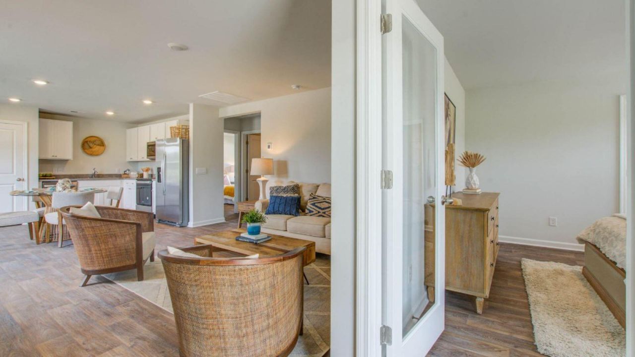 6229 Gritman Drive Photo 15