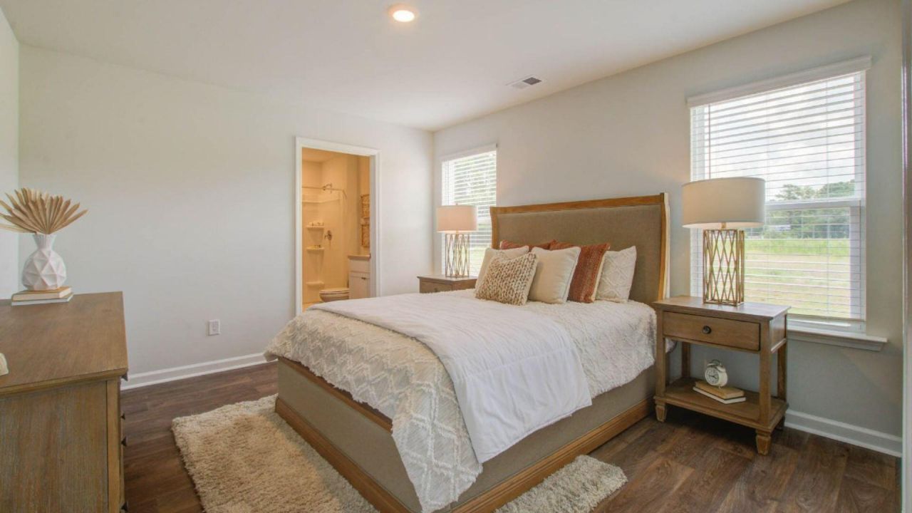 6229 Gritman Drive Photo 16