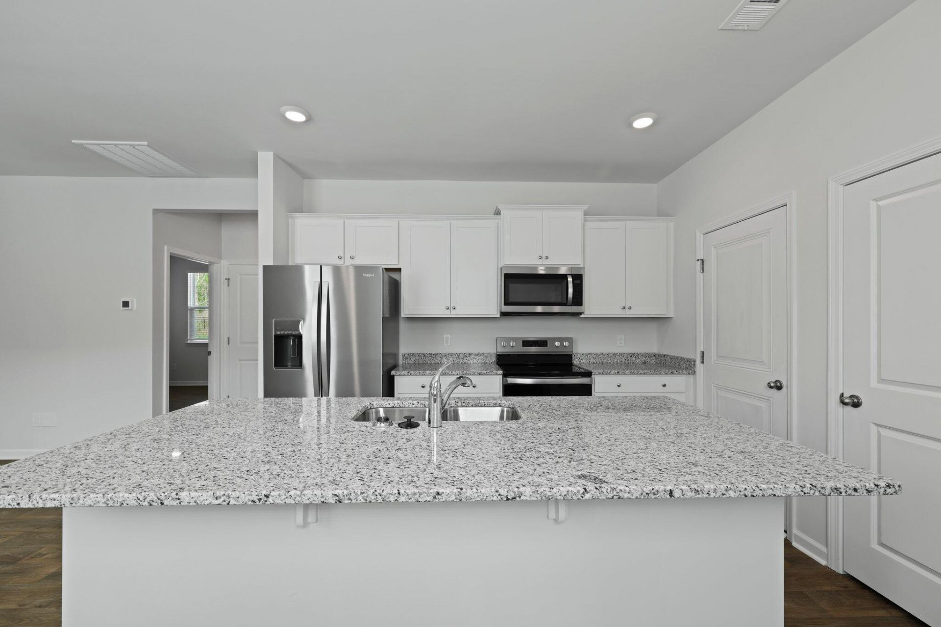 6229 Gritman Drive Photo 16
