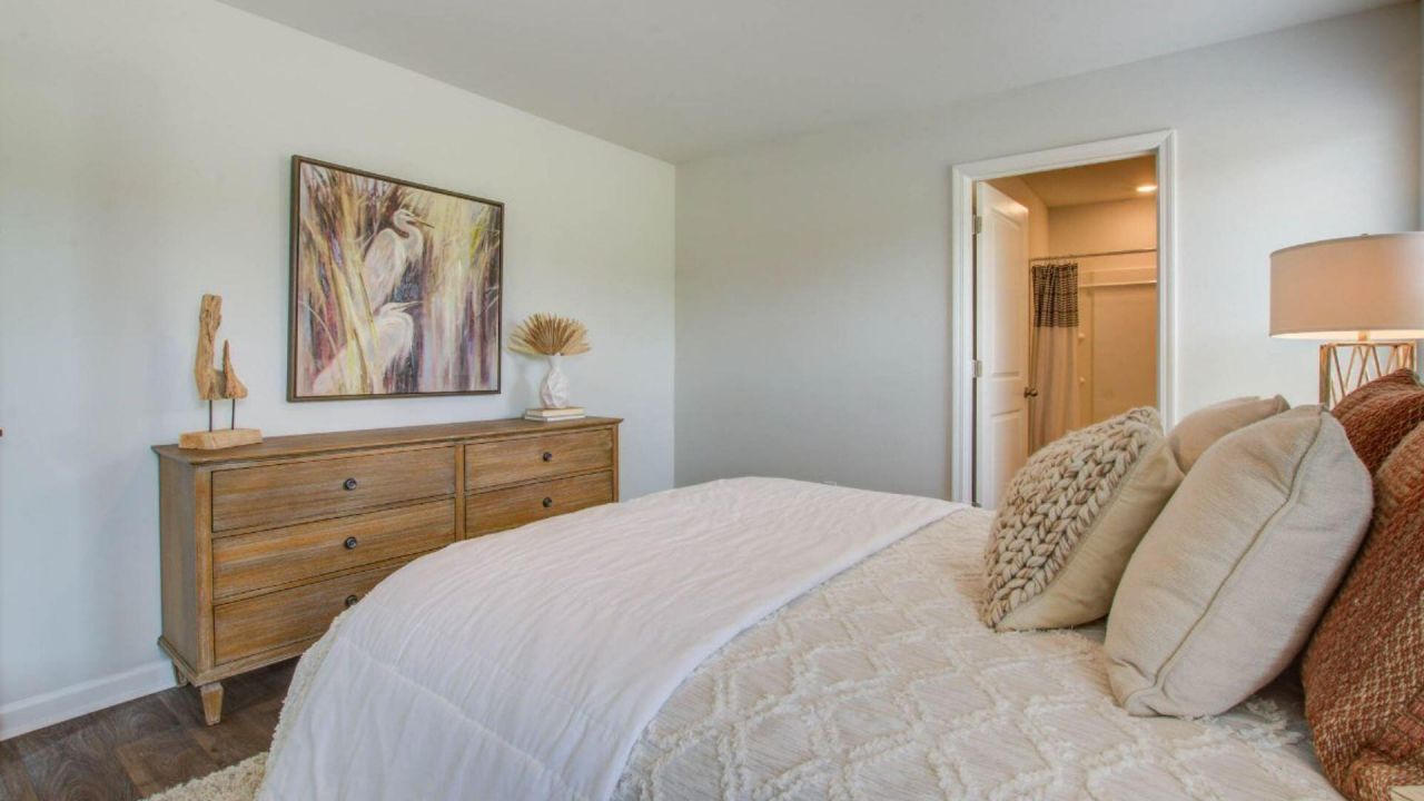 6229 Gritman Drive Photo 17