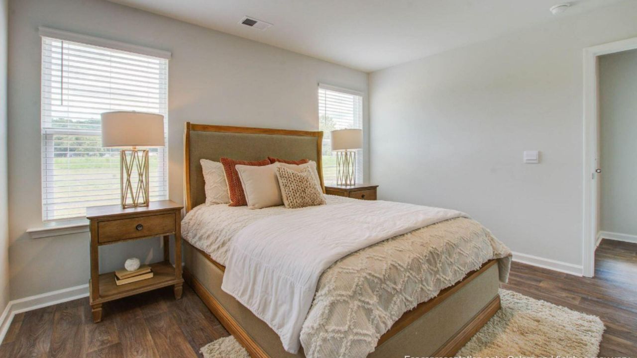 6229 Gritman Drive Photo 18