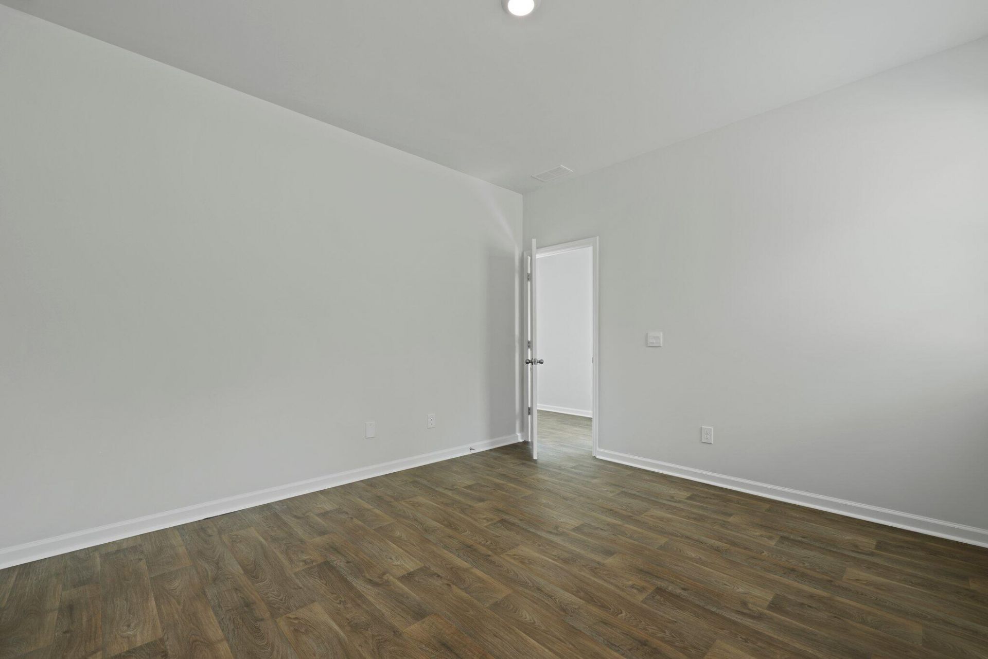 6229 Gritman Drive Photo 18