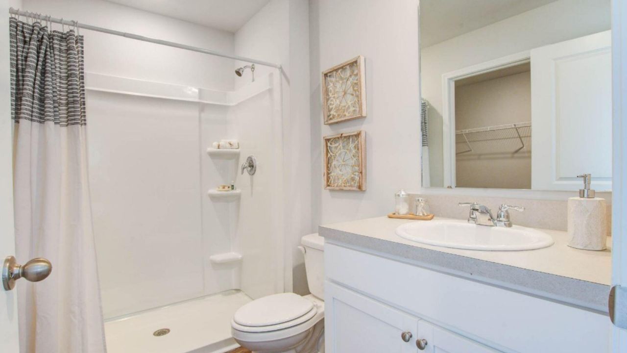 6229 Gritman Drive Photo 19