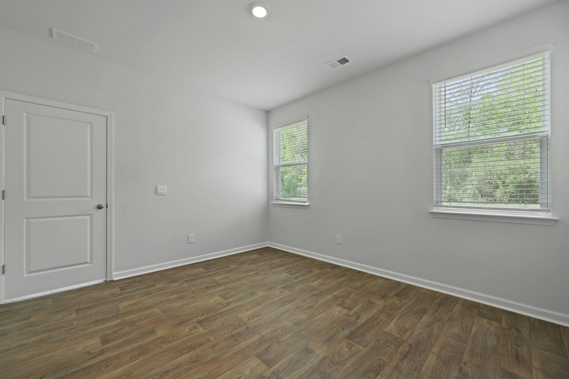 6229 Gritman Drive Photo 19