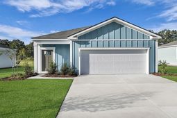 6229 Gritman Drive photo 4