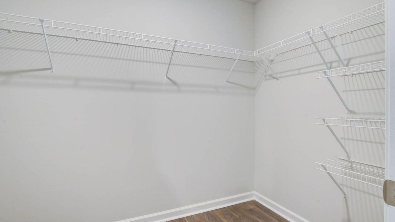 6229 Gritman Drive Photo 20