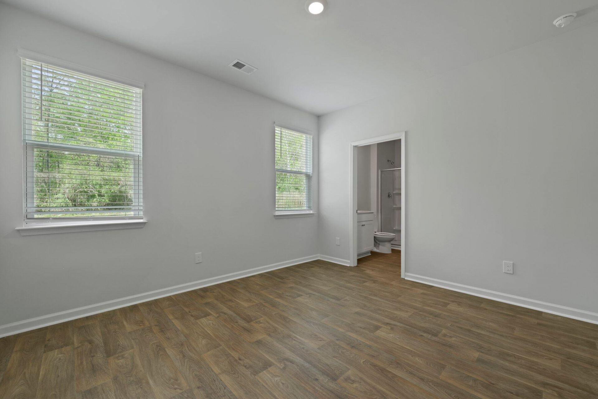 6229 Gritman Drive Photo 20