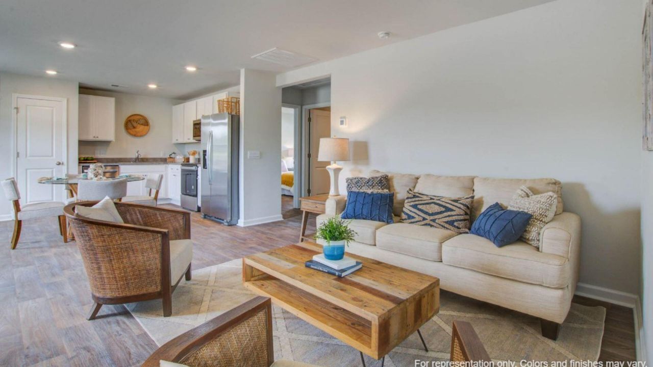 6229 Gritman Drive Photo 21