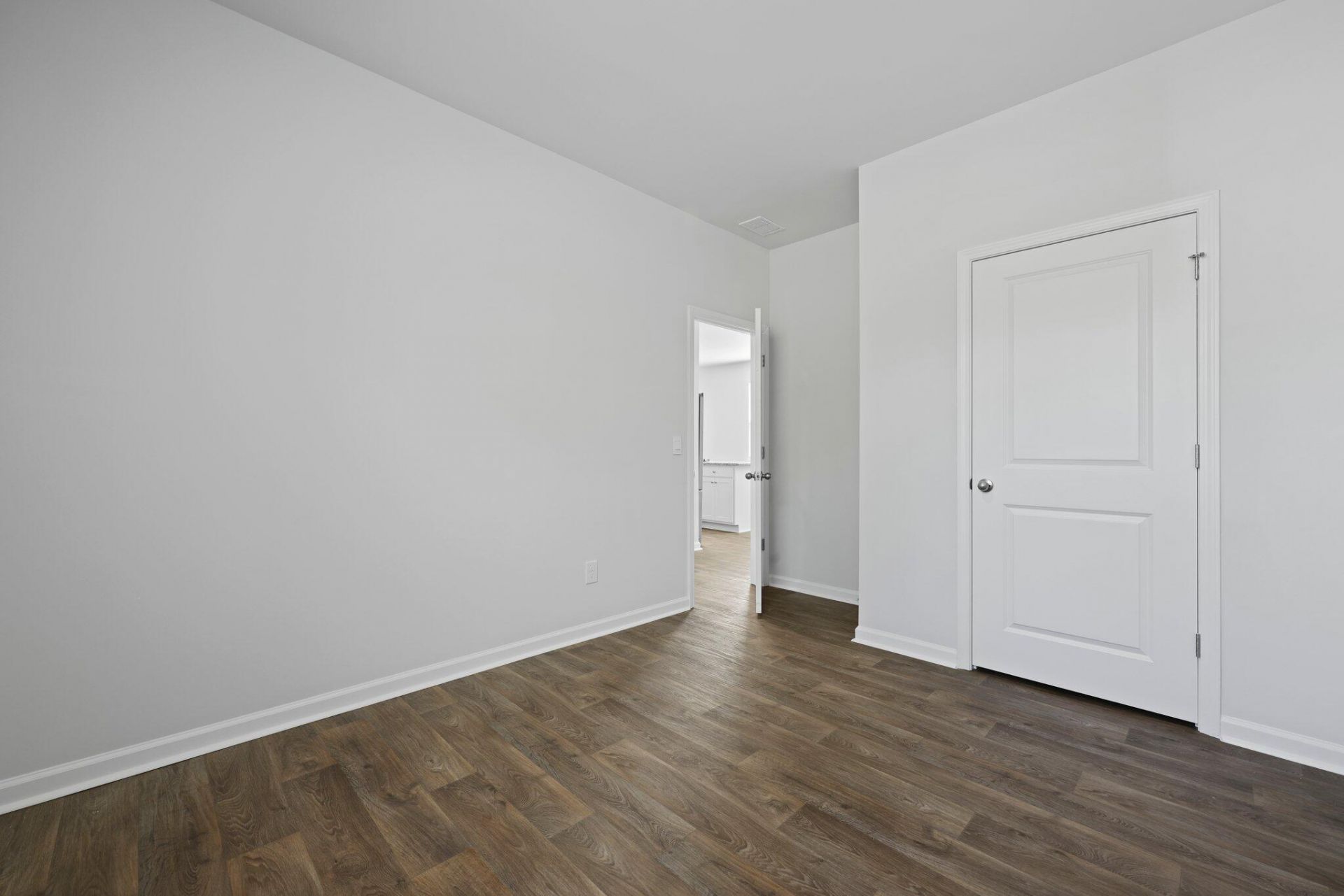 6229 Gritman Drive Photo 21
