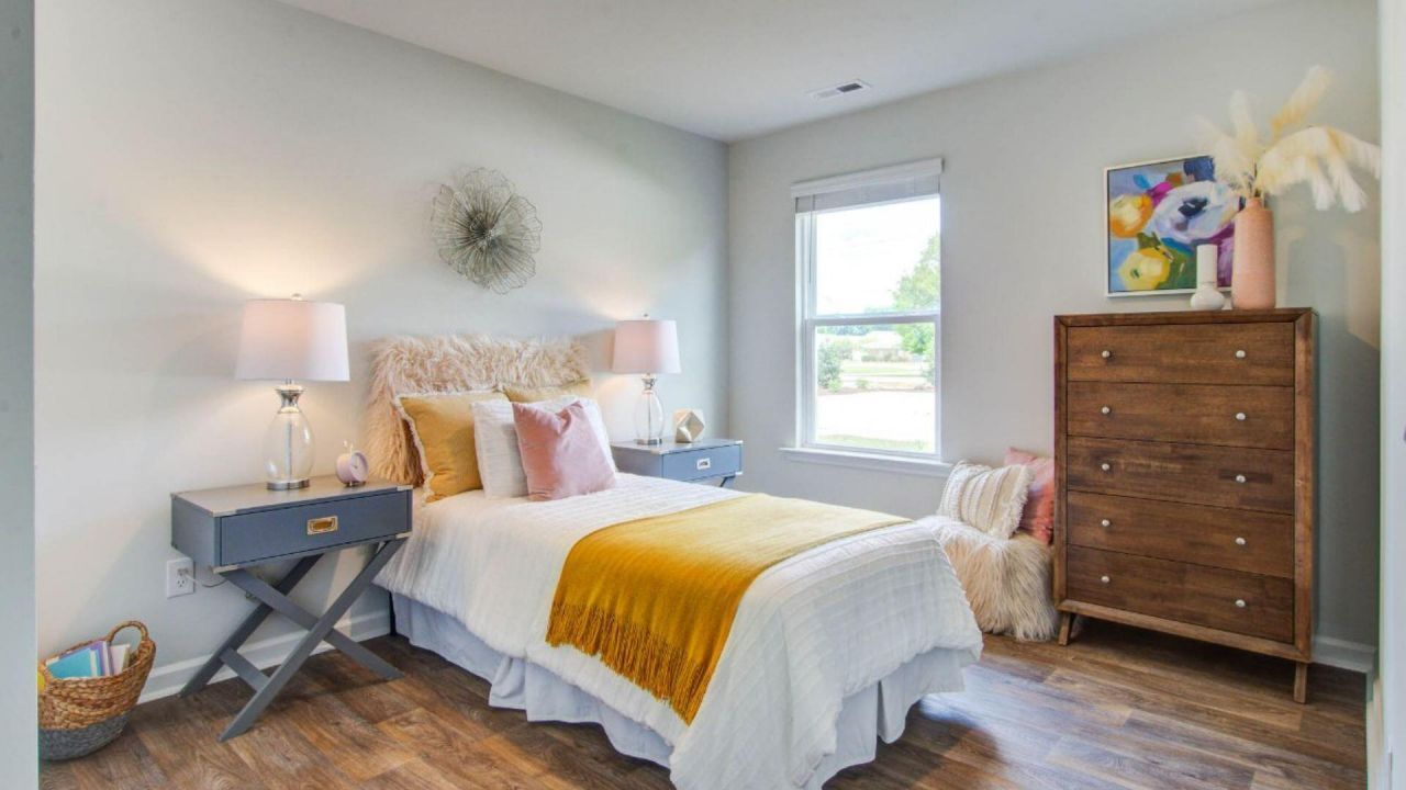 6229 Gritman Drive Photo 22