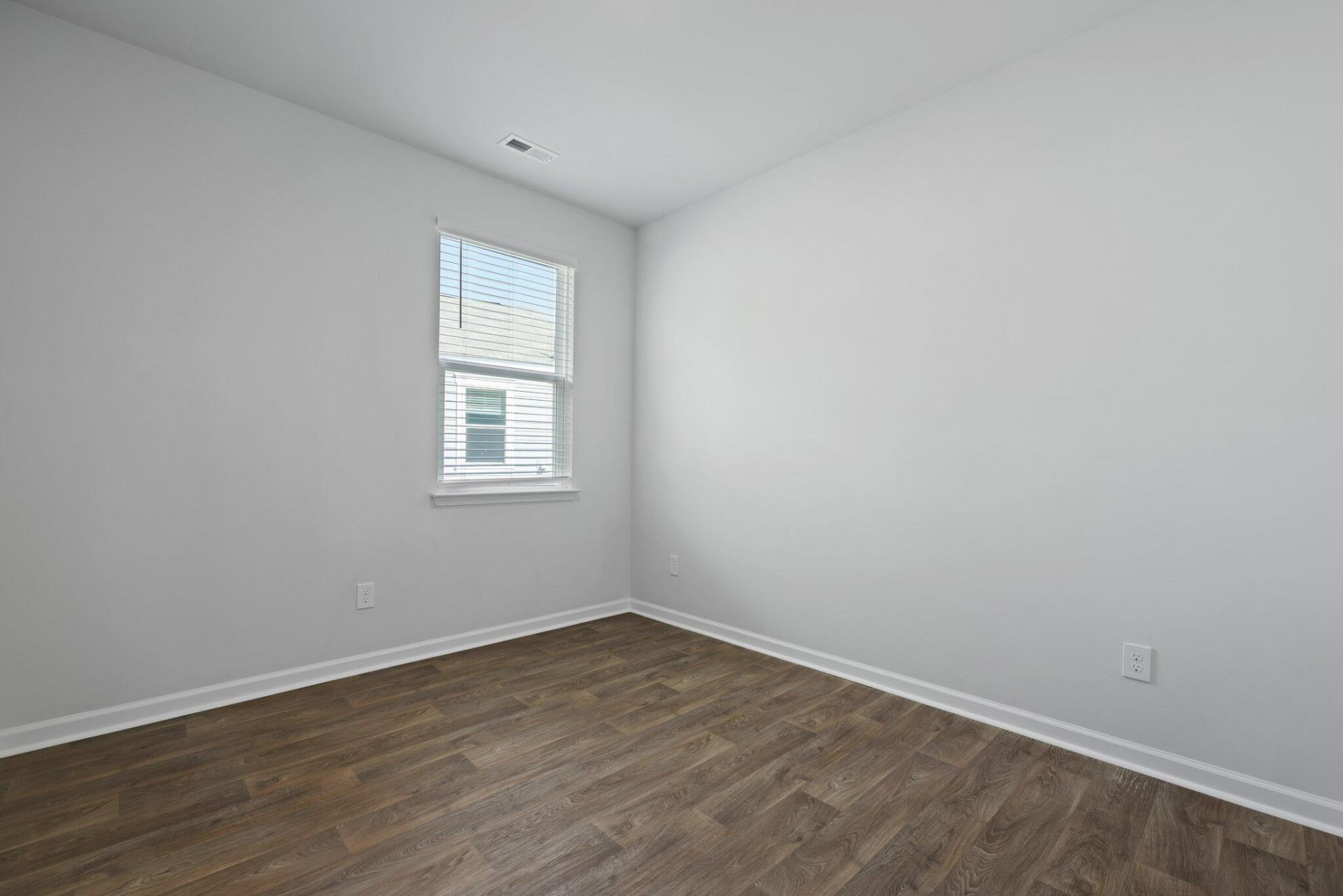 6229 Gritman Drive Photo 22