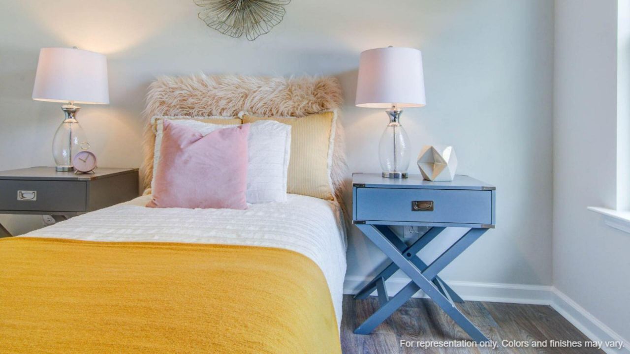 6229 Gritman Drive Photo 23