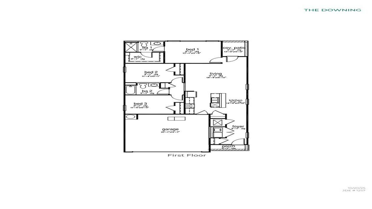 6229 Gritman Drive Photo 23