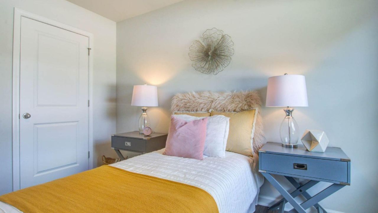 6229 Gritman Drive Photo 24