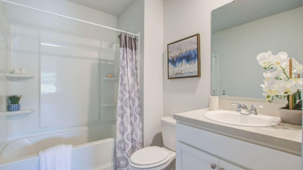 6229 Gritman Drive Photo 25