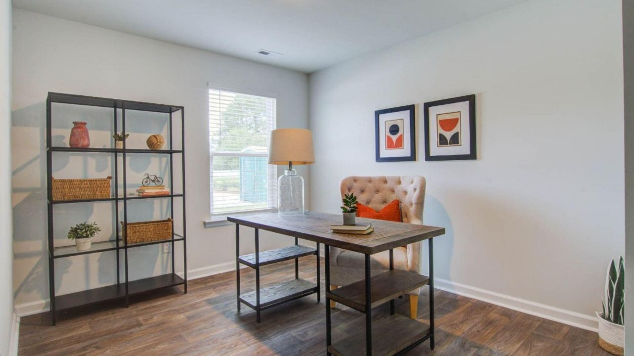 6229 Gritman Drive Photo 26