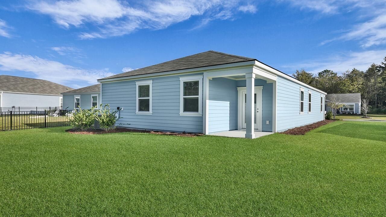 6229 Gritman Drive Photo 26