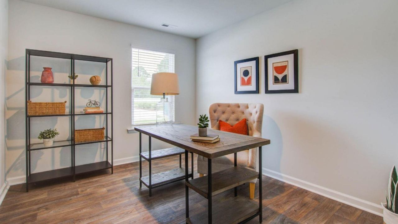 6229 Gritman Drive Photo 27