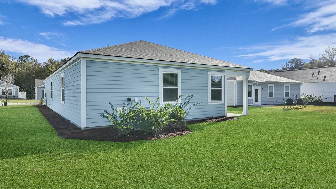 6229 Gritman Drive Photo 28