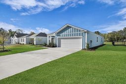 6229 Gritman Drive photo 4