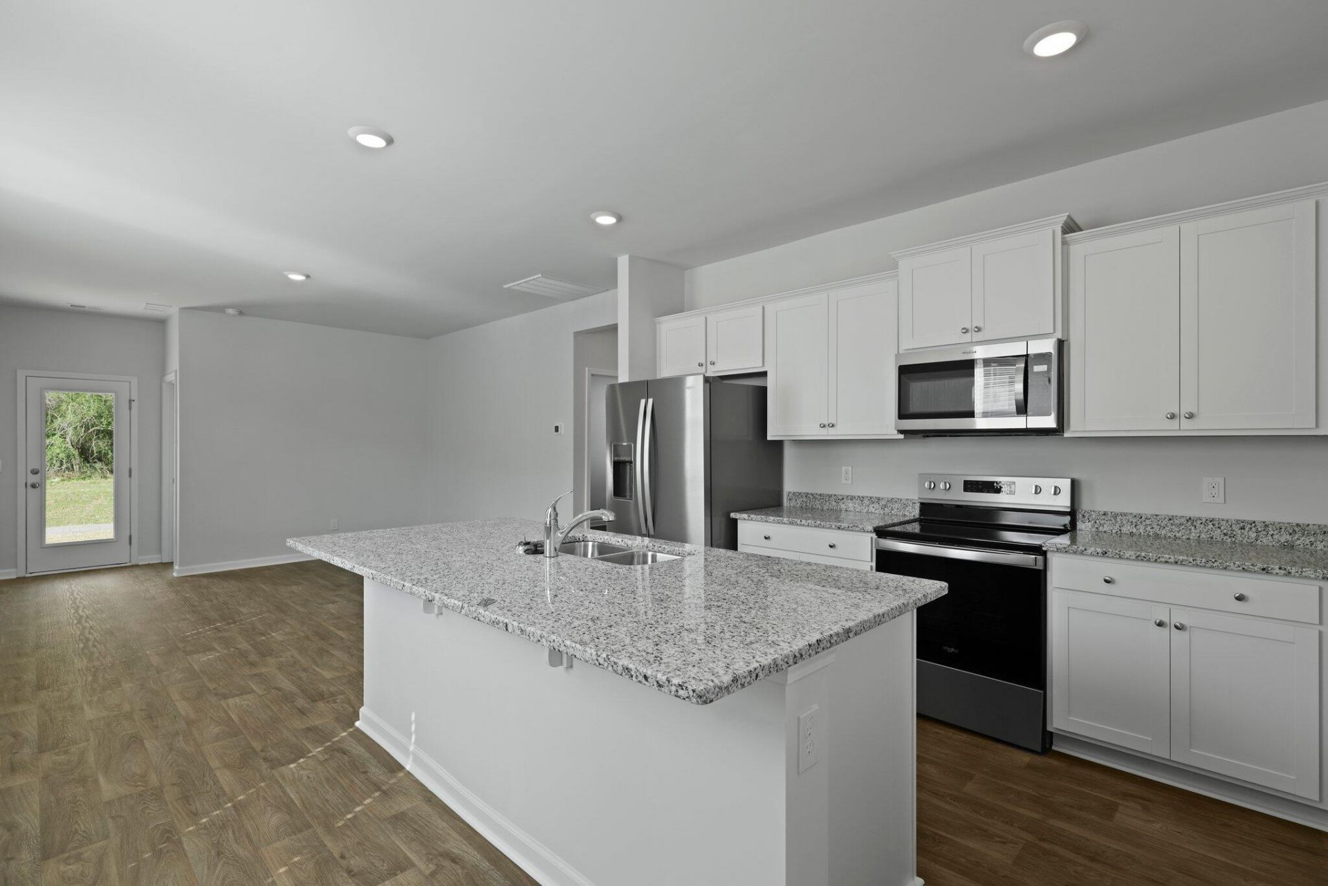 6229 Gritman Drive Photo 3
