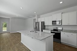 6229 Gritman Drive photo 4