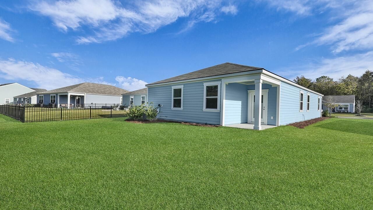 6229 Gritman Drive Photo 30