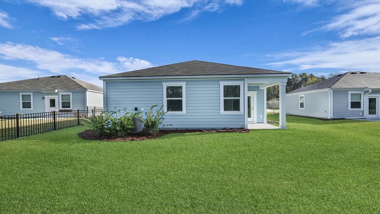 6229 Gritman Drive Photo 31