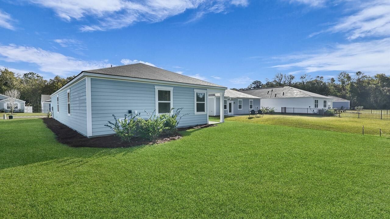 6229 Gritman Drive Photo 32