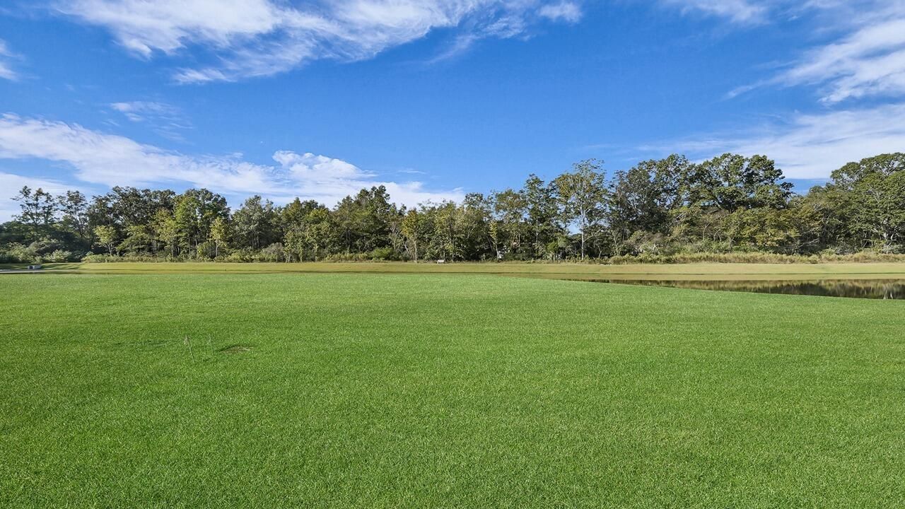 6229 Gritman Drive Photo 33