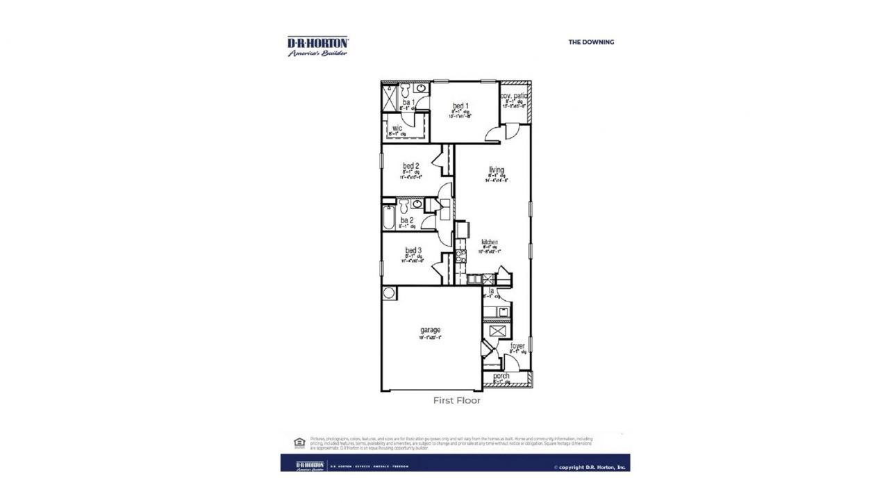 6229 Gritman Drive Photo 34