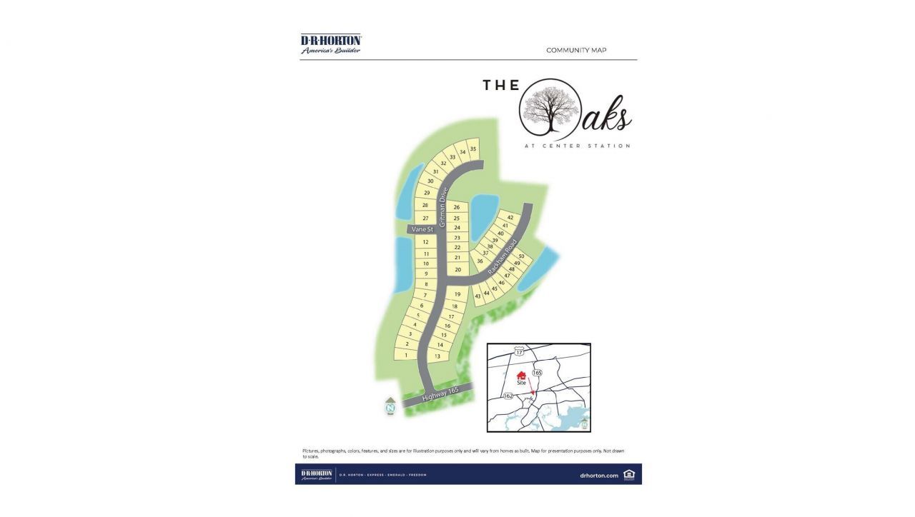 6229 Gritman Drive Photo 35