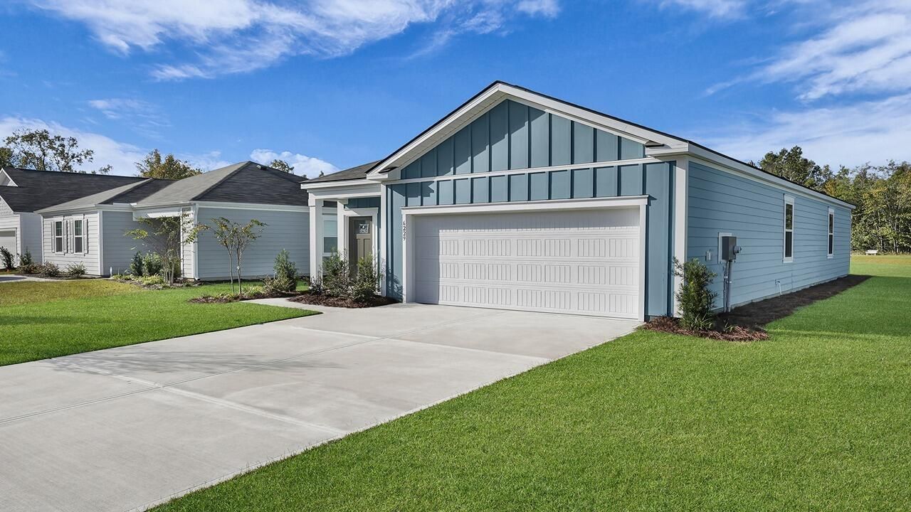 6229 Gritman Drive Photo 4