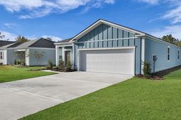 6229 Gritman Drive photo 4