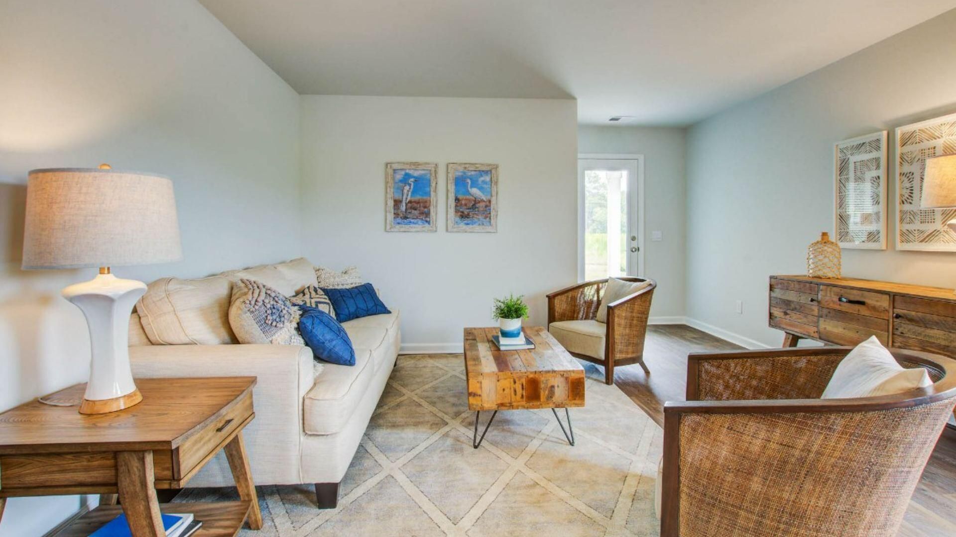6229 Gritman Drive Photo 4