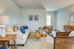 6229 Gritman Drive photo 4