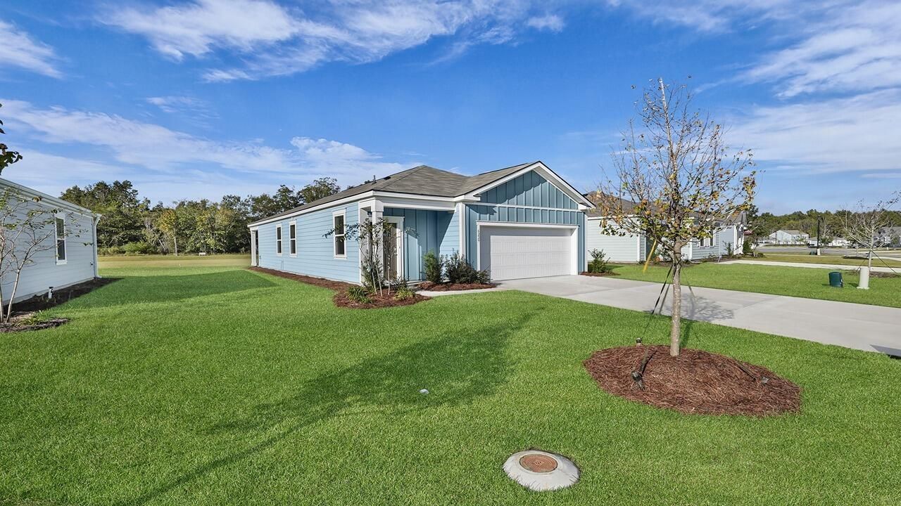 6229 Gritman Drive Photo 5