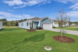 6229 Gritman Drive photo 4