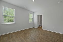 6229 Gritman Drive photo 4