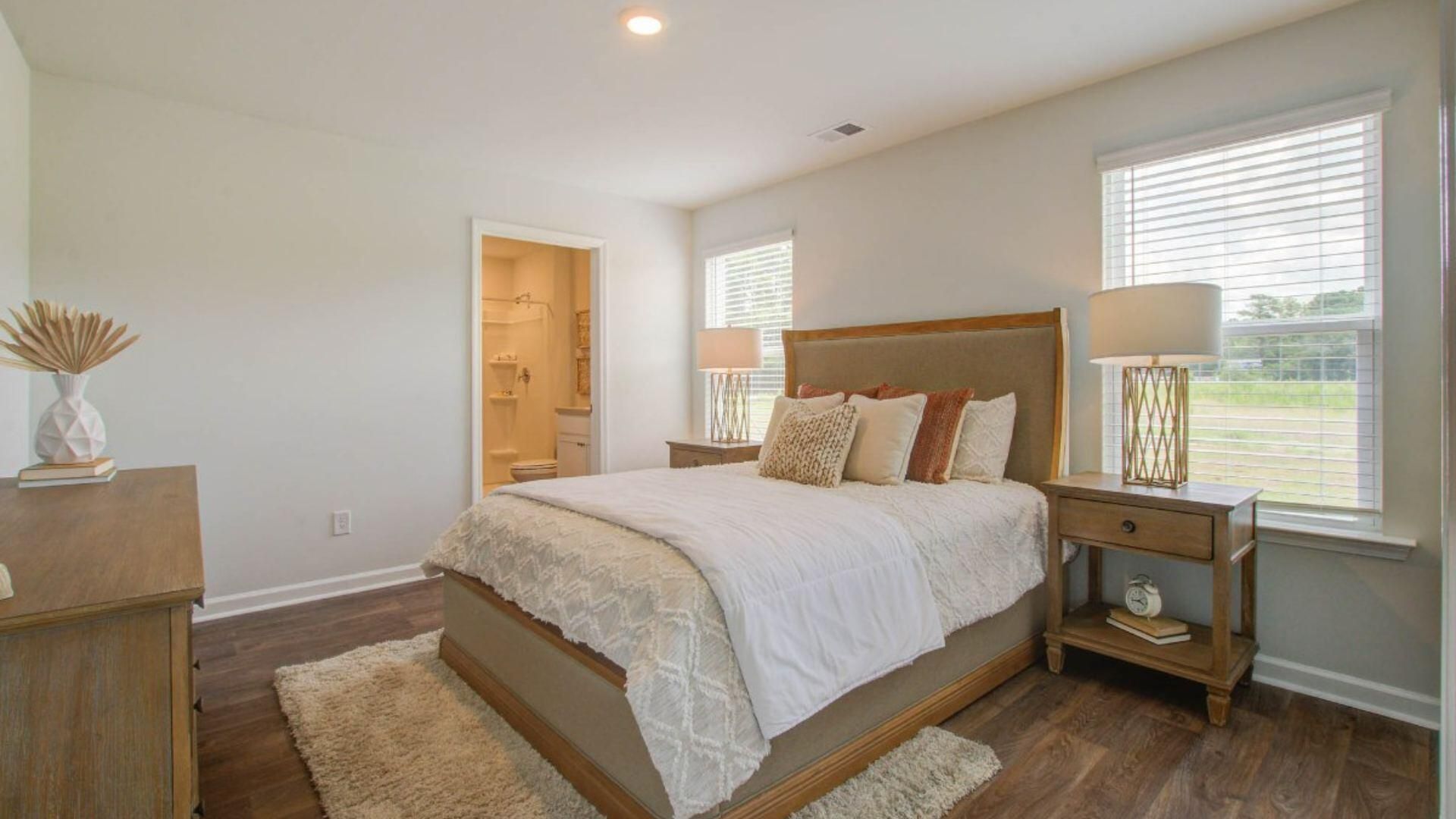 6229 Gritman Drive Photo 6