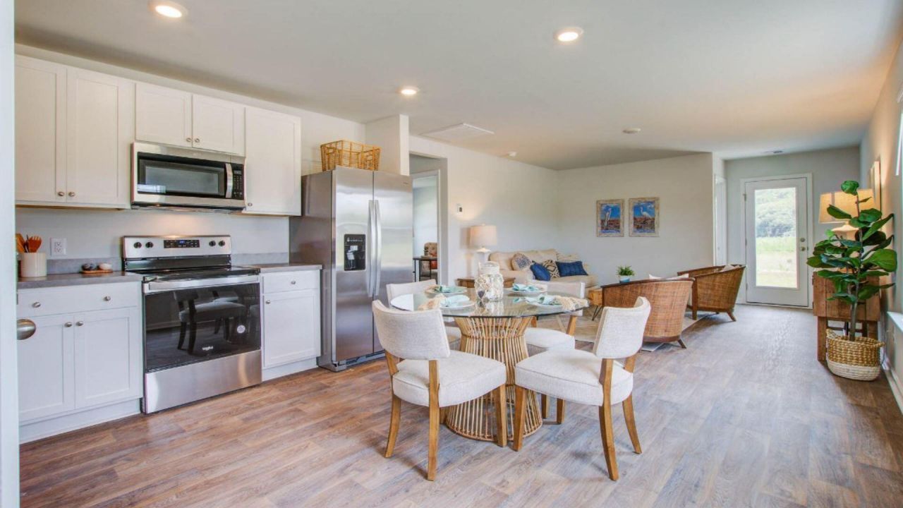 6229 Gritman Drive Photo 8