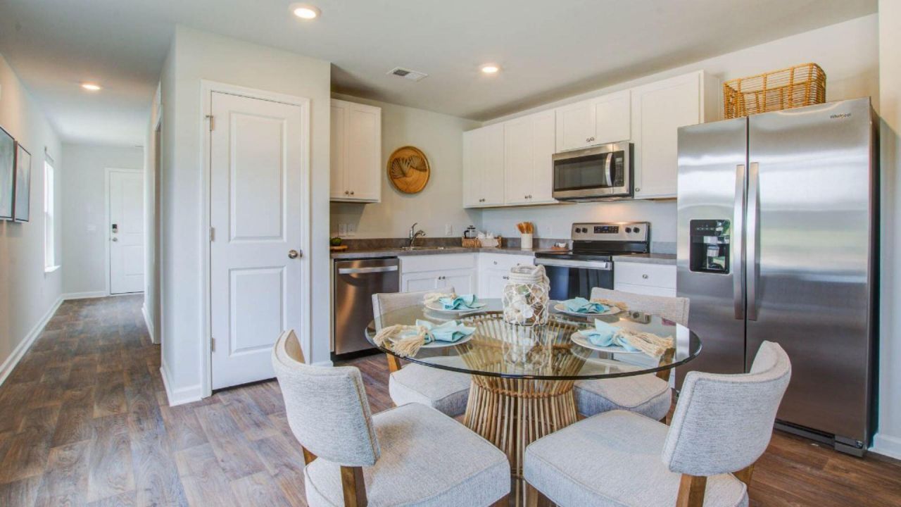 6229 Gritman Drive Photo 9