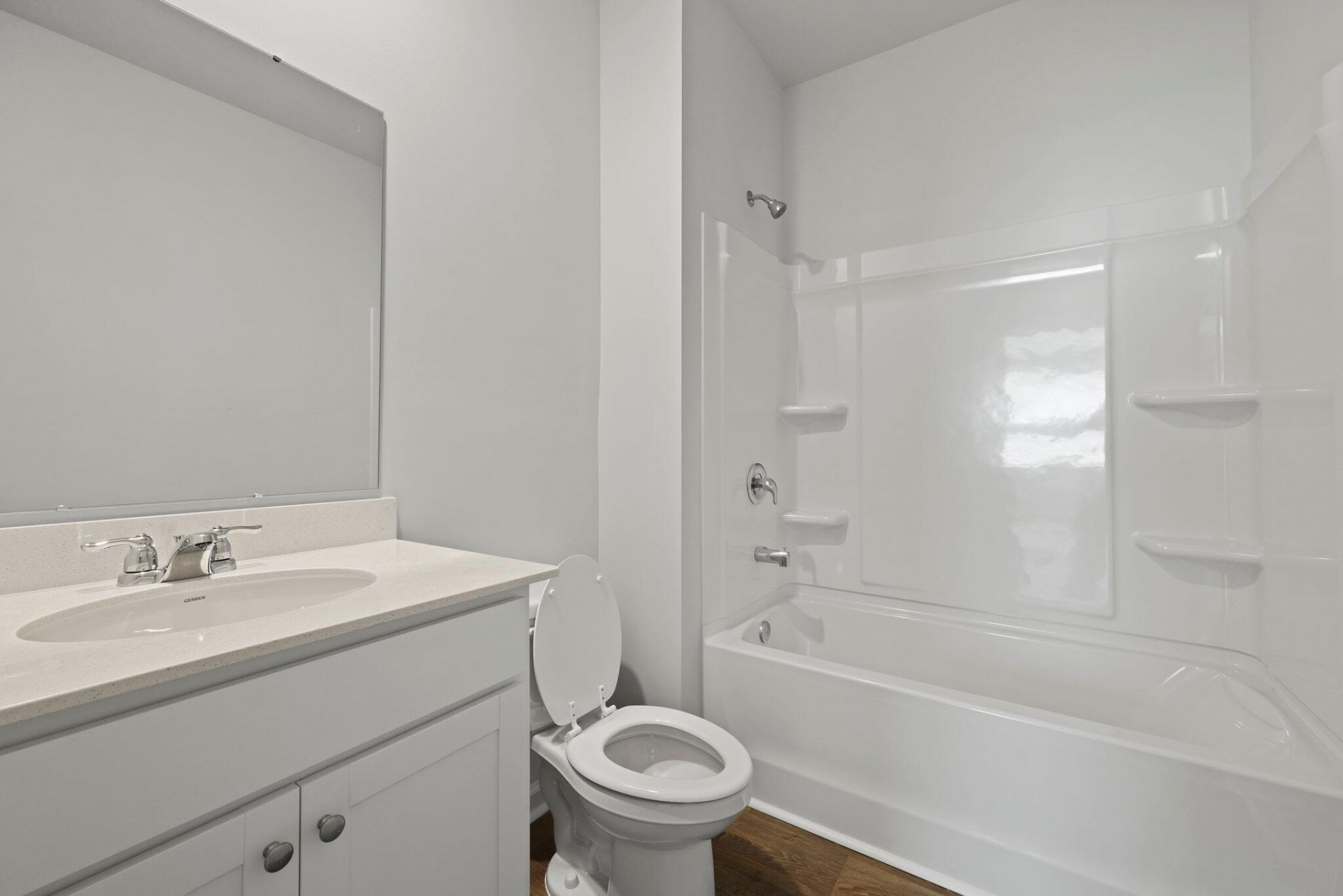 6229 Gritman Drive Photo 9