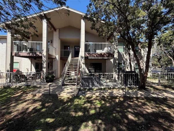 3059 Hells Gate Loop, Unit 8, Strawn, TX 76475